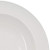 Тарелка для пасты KitchenCraft M By Mikasa 29 см