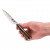 Нож для овощей KAI Shun Premier Tim Mälzer 9 см
