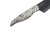 Кухонный нож шеф-повара керамический Samura Inca 18.7 см