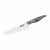 Кухонный нож шеф-повара керамический Samura Inca 18.7 см