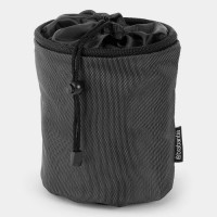 Мешок для прищепок Brabantia Peg Bag
