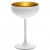 Бокал для шампанского Stoelzle Olympic белый 0.23 л 109-2738608
