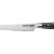 Кухонный нож филейный Samura Pro-S 22.4 см SP-0048F