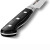 Кухонный нож филейный Samura Pro-S 22.4 см SP-0048F