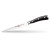 Нож для нарезки Wuesthof 4506 Classic Ikon 16 см