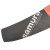 Кухонный нож-топорик Samura ARNY Модерн с галтованием 20.9 см SNY-0041BC