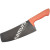 Кухонный нож-топорик Samura ARNY Модерн с галтованием 20.9 см SNY-0041BC
