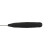 Кухонный нож-топорик Samura ARNY Модерн с галтованием 20.9 см SNY-0041B