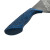 Кухонный нож-топорик Samura ARNY Модерн с галтованием 20.9 см SNY-0041BT