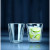  Набор стаканов с двойными стенками Bodum 10109-10 по 200 мл