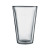  Набор стаканов с двойными стенками Bodum 10110-10