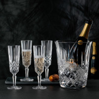 Бокал для шампанского Nachtmann Noblesse 0.155 л