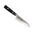 Нож сантоку Yaxell 35501 Zen 16.5 см