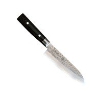 Кухонный нож сантоку Yaxell Zen