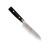 Нож сантоку Yaxell 35512 Zen 12.5 см