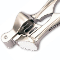 Чеснокодавка Arcos 19 см Чеснокодавка Arcos 19 см