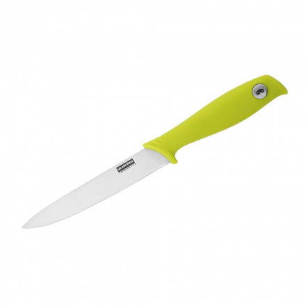 Нож универсальный Granchio 12.7 см