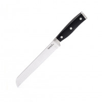 Нож для хлеба Fissman Epha 20 см