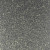 Кастрюля со стеклянной крышкой Ballarini Ferrara Granitium Induction 4.6 л