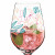 Бокал для игристых напитков Ritzenhoff Aperitivo Rosato от Véronique Jacquart 0.605 л