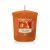 Ароматическая свеча Yankee Candle Пряный апельсин 49 г 1188037E