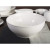 Тарілка для салату KitchenCraft M By Mikasa 21 см