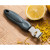 Кухонный нож для цедры Beaumont