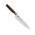Нож универсальный KAI Shun Premier Tim Mälzer 16.5 см
