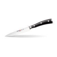 Нож универсальный Wusthof Classic Ikon 12 см