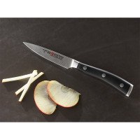 Нож универсальный Wusthof Classic Ikon 12 см