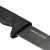 Кухонный нож шеф-повара Samura Sultan Pro Stonewash 16.6 см SUP-0085B