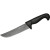 Кухонный нож шеф-повара Samura Sultan Pro Stonewash 16.6 см SUP-0085B