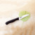 Кухонный нож овощной Samura Eco-ceramic 7.5 см SC-0011BL