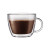 Набор кофейных чашек Bodum 10608-10 Bistro 