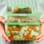 Контейнер для хранения продуктов Lekue