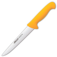 Кухонный нож для разделки мяса Arcos 2900 18 см