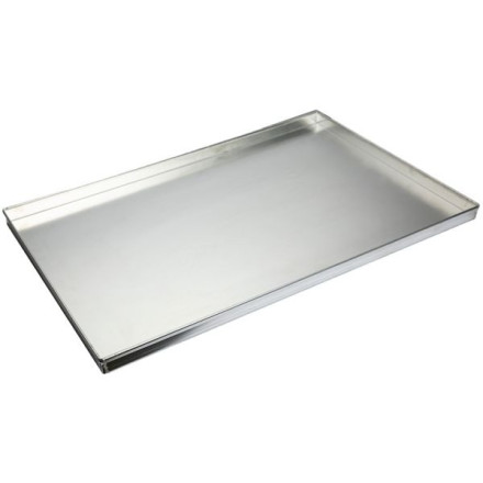 Деко для випічки FoREST 60x40x3 см