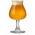 Бокал для пива Libbey Leerdam Ander 0.41 л
