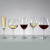 Бокал для белого вина Chardonnay Riedel 6416/97