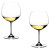 Набор бокалов для белого вина Chardonnay (Montrachet) Riedel 0.6 л