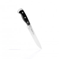 Кухонный нож гастрономический Fissman Chef 20 см
