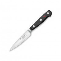 Нож для чистки Wusthof New Classic 9 см