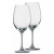 Набор бокалов для белого вина Schott Zwiesel ELEGANCE 0.349 л 118537