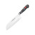 Нож сантоку Wusthof 4183 Classic 17 см