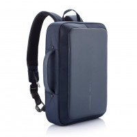 Рюкзак антивор для ноутбука XD Design Bobby Bizz 15.6&quot;