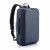 Рюкзак антивор для ноутбука XD Design Bobby Bizz 15.6" P705.575