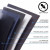 Рюкзак антивор для ноутбука XD Design Bobby Bizz 15.6"