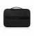 Рюкзак антивор для ноутбука XD Design Bobby Bizz 15.6" P705.571