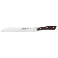 Нож для хлеба Arcos Natura 20 см