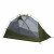 Палатка Ferrino Nemesi 2 Olive Green (91167LOOFR)